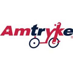 Amtryke